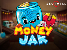 Jackpot casino. Las vegas online casino real money.93